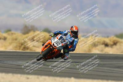 media/Dec-06-2024-CVMA Friday Practice (Fri) [[e1d1c5d4fc]]/1-Group1/Session 5 (Turn 16)/